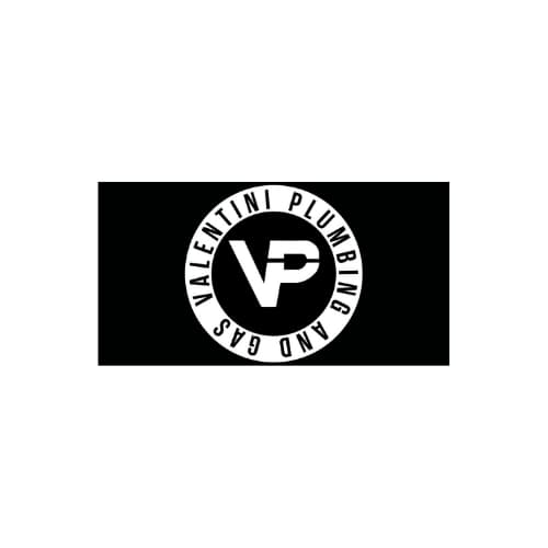 Valentini Plumbing And Gas